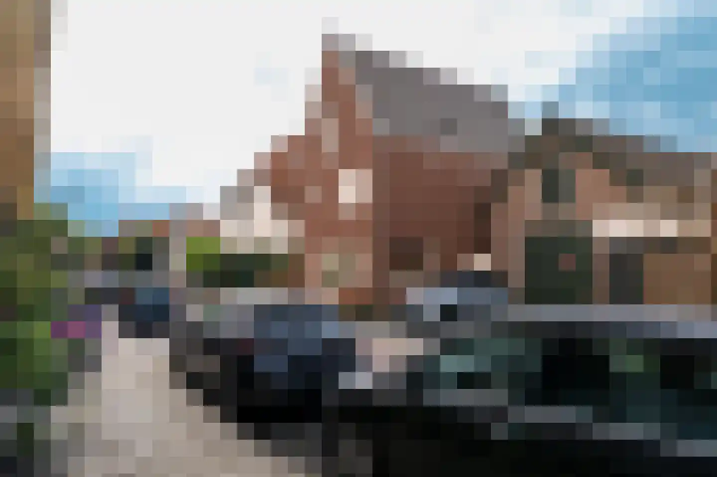 Molenlaan 20 Bussum thumbnail 40