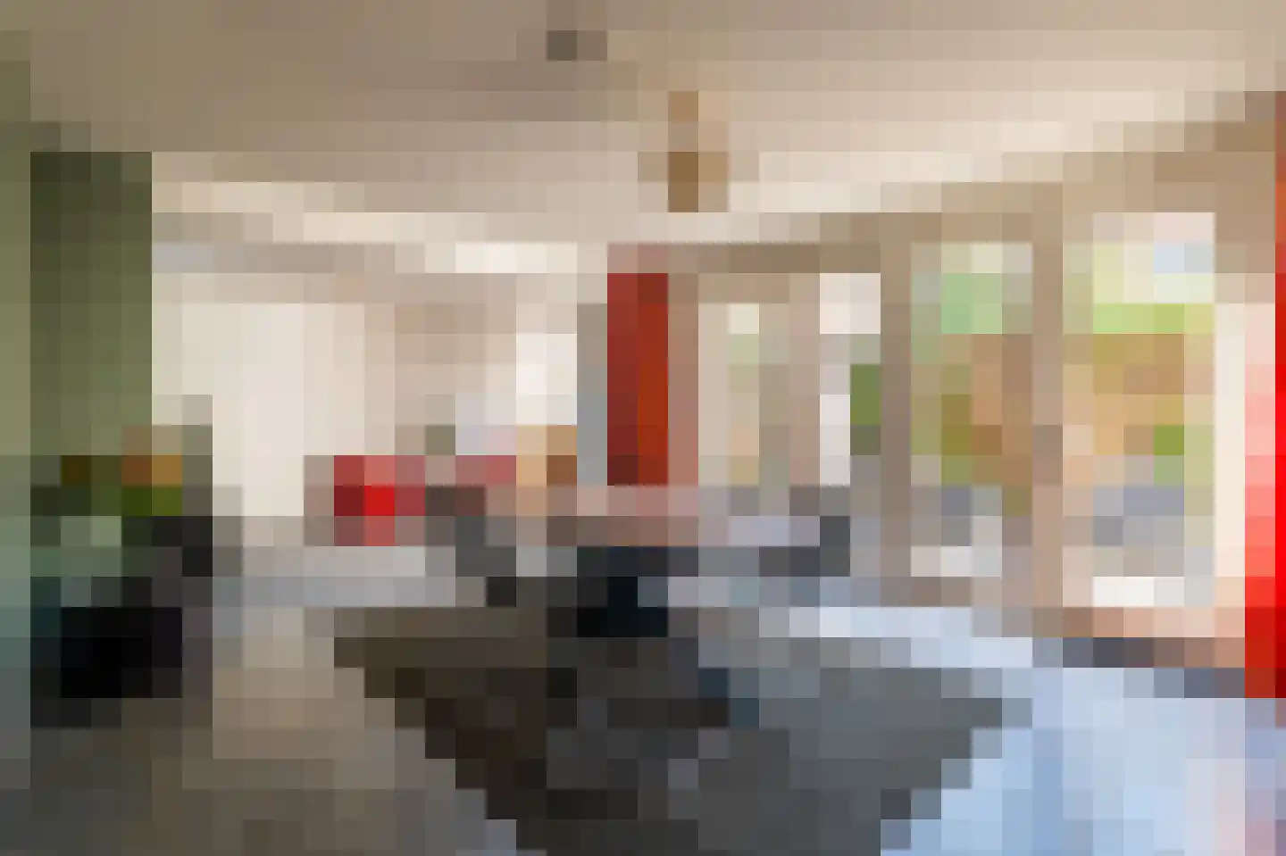Molenlaan 20 Bussum thumbnail 5