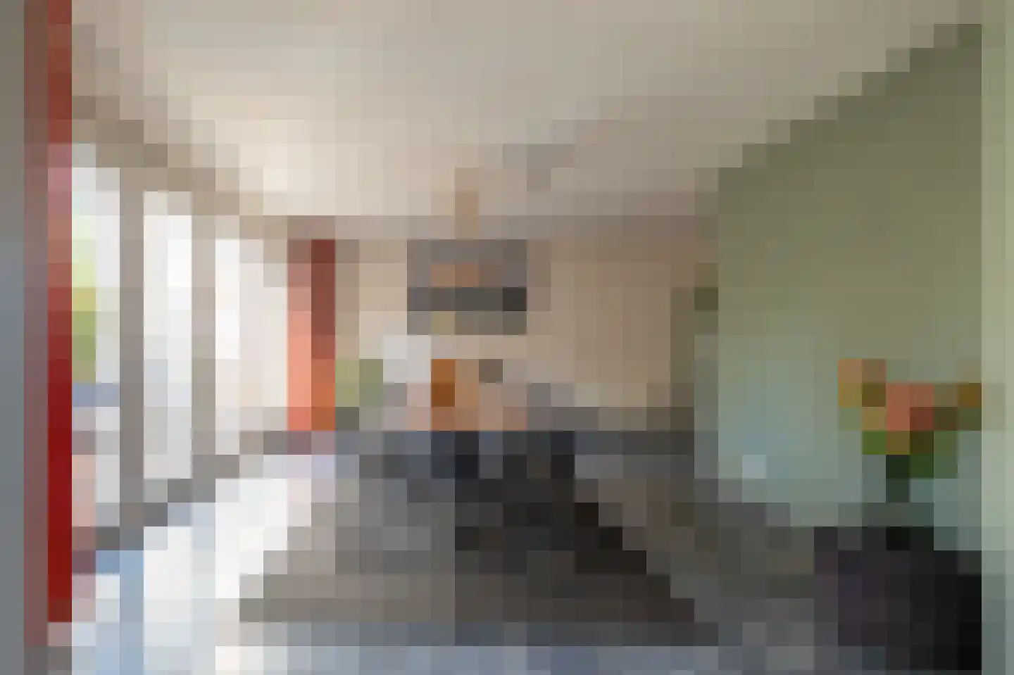 Molenlaan 20 Bussum thumbnail 6