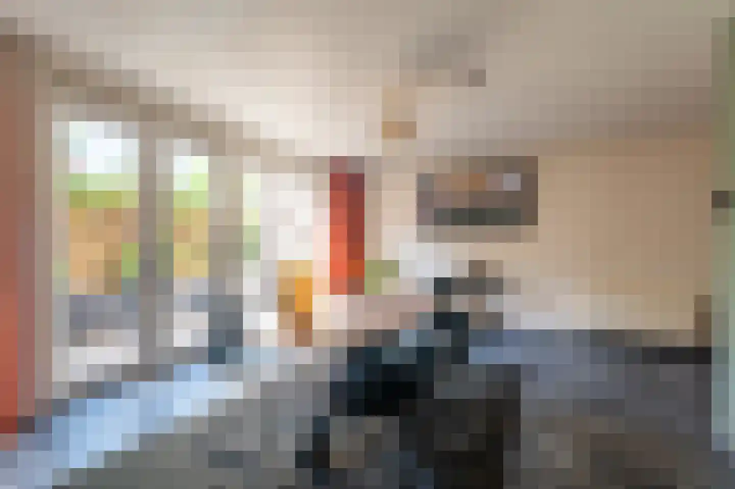 Molenlaan 20 Bussum thumbnail 7