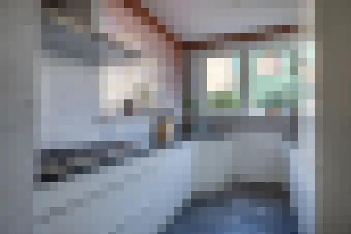 Molenlaan 20 Bussum thumbnail 7
