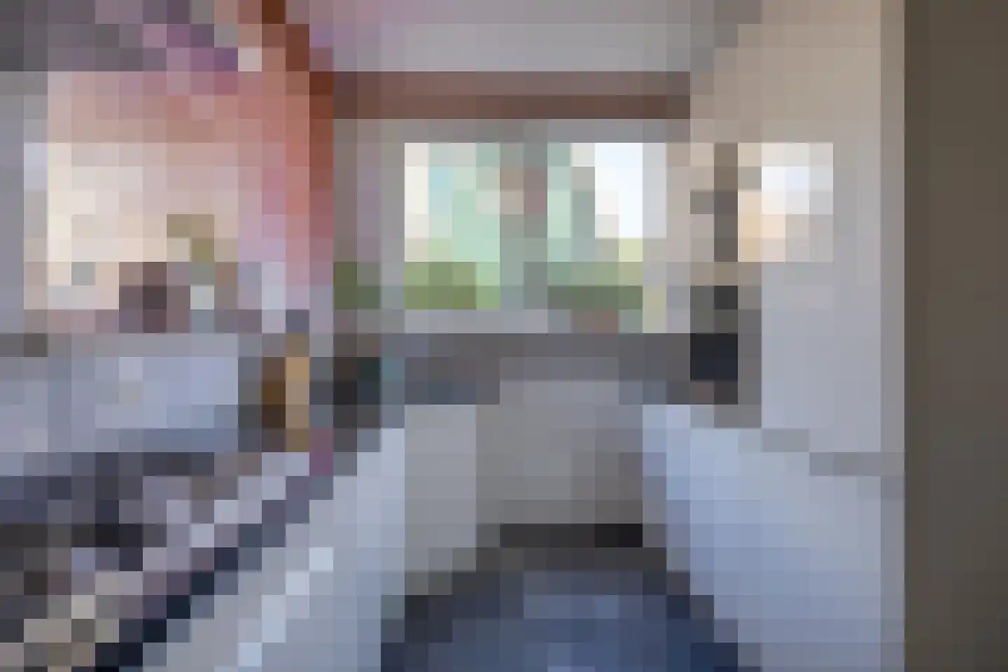 Molenlaan 20 Bussum thumbnail 8