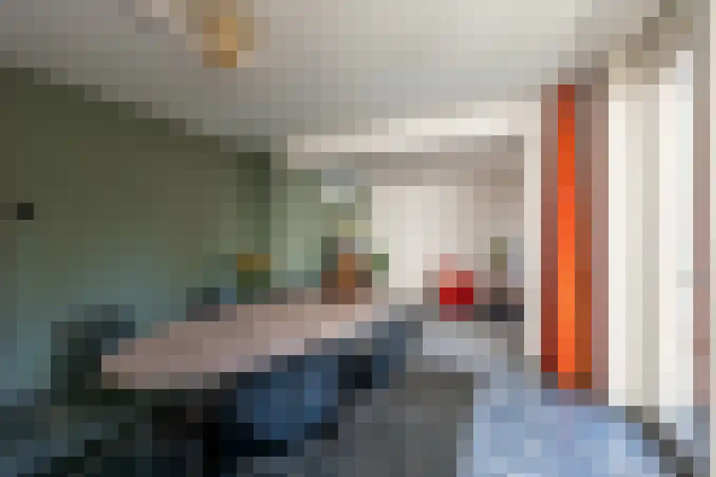 Molenlaan 20 Bussum thumbnail 8