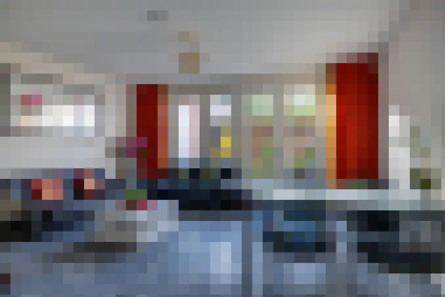Molenlaan 20 Bussum thumbnail 9