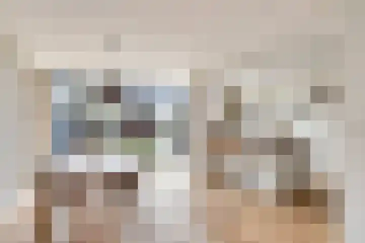 Molenlaan 20 Westervoort thumbnail 10