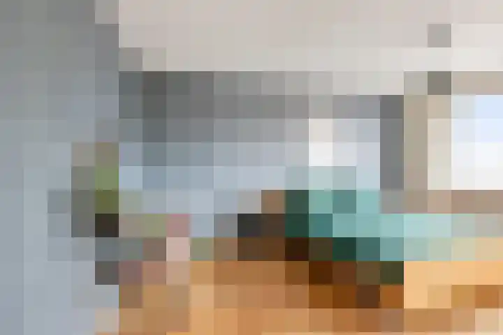 Molenlaan 20 Westervoort thumbnail 17