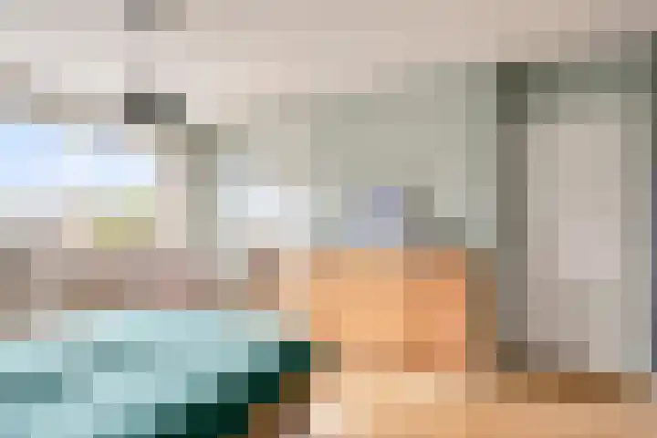 Molenlaan 20 Westervoort thumbnail 18