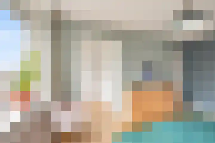 Molenlaan 20 Westervoort thumbnail 19
