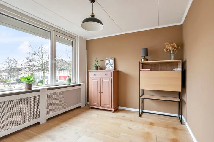 Molenlaan 20 Westervoort thumbnail 21