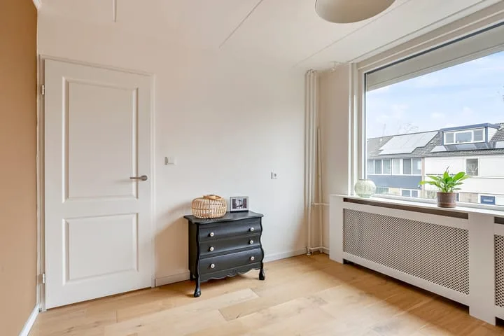 Molenlaan 20 Westervoort thumbnail 22