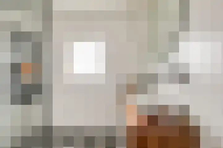 Molenlaan 20 Westervoort thumbnail 23