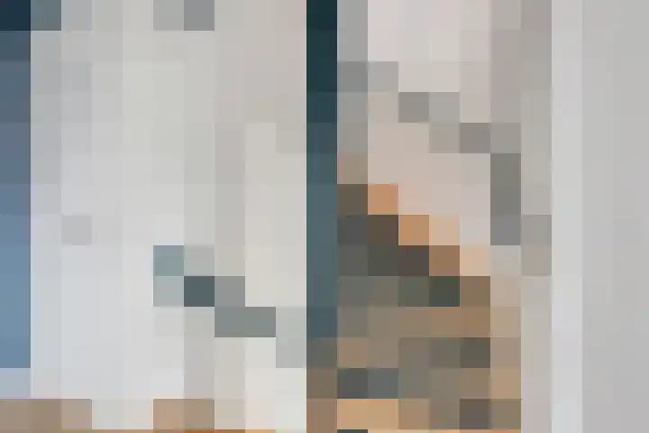 Molenlaan 20 Westervoort thumbnail 25