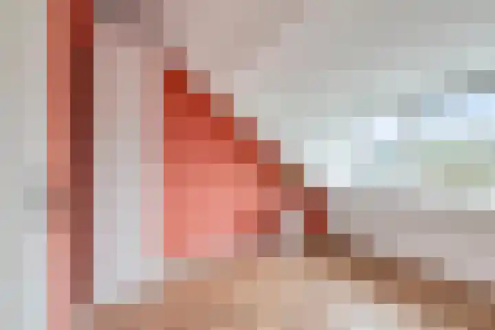 Molenlaan 20 Westervoort thumbnail 27