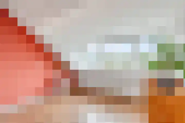 Molenlaan 20 Westervoort thumbnail 28