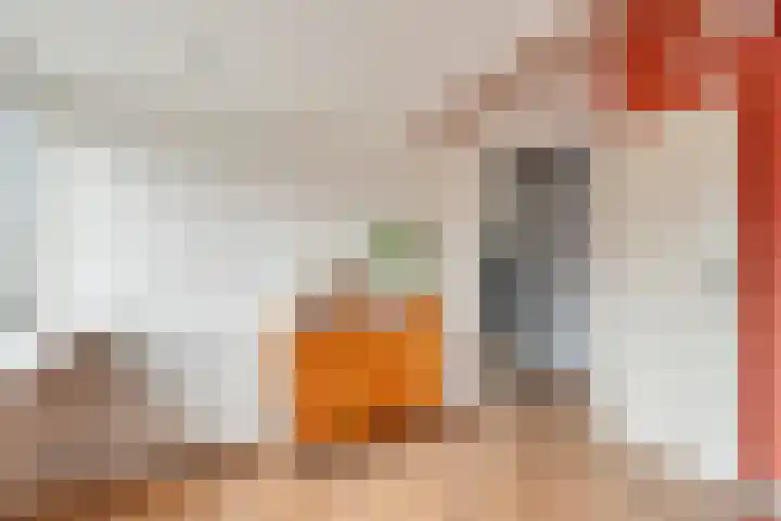 Molenlaan 20 Westervoort thumbnail 29