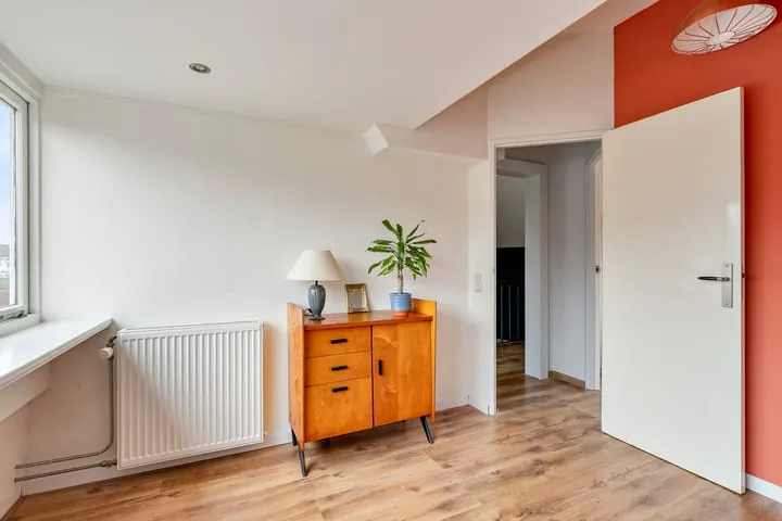 Molenlaan 20 Westervoort thumbnail 29