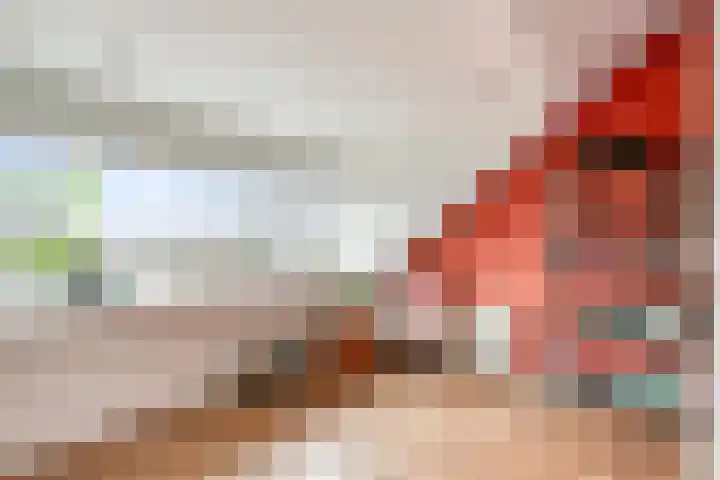 Molenlaan 20 Westervoort thumbnail 30