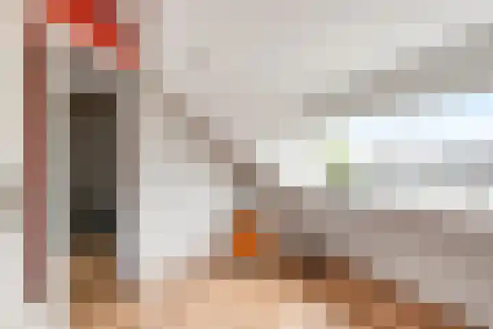 Molenlaan 20 Westervoort thumbnail 31