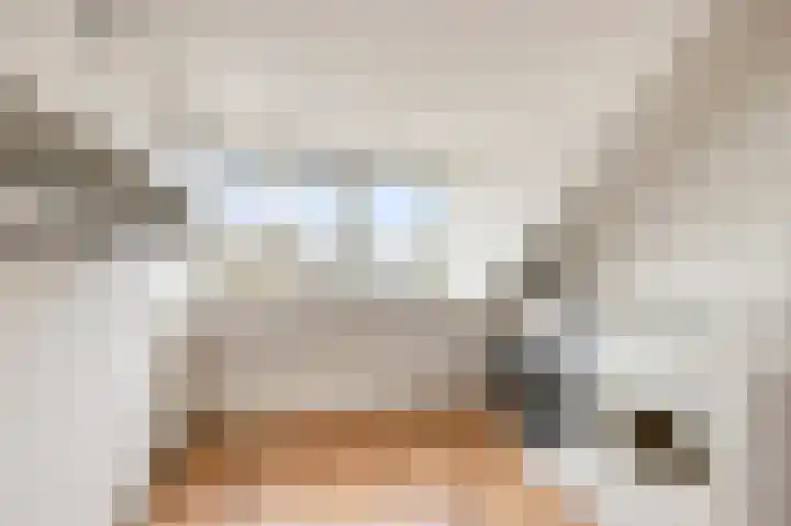Molenlaan 20 Westervoort thumbnail 32