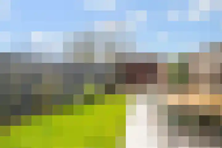 Molenlaan 20 Westervoort thumbnail 34