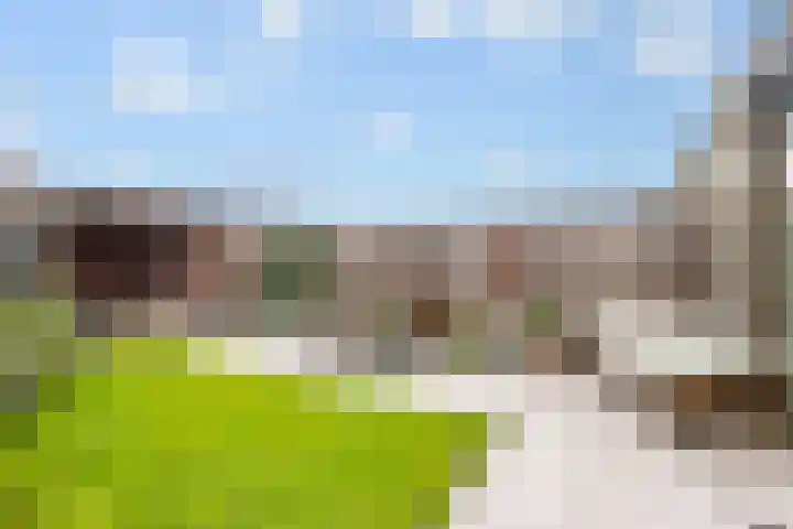 Molenlaan 20 Westervoort thumbnail 35