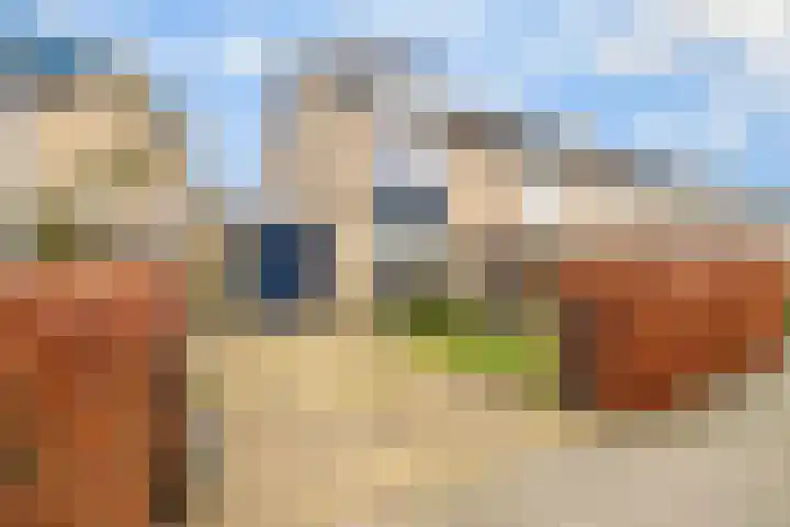 Molenlaan 20 Westervoort thumbnail 38