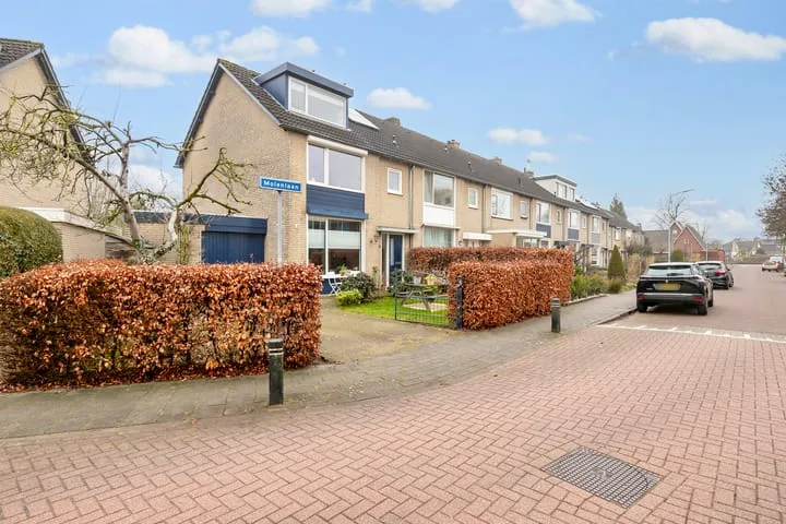 Molenlaan 20 Westervoort thumbnail 39