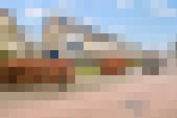 Molenlaan 20 Westervoort thumbnail 39