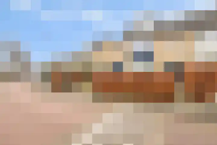 Molenlaan 20 Westervoort thumbnail 4