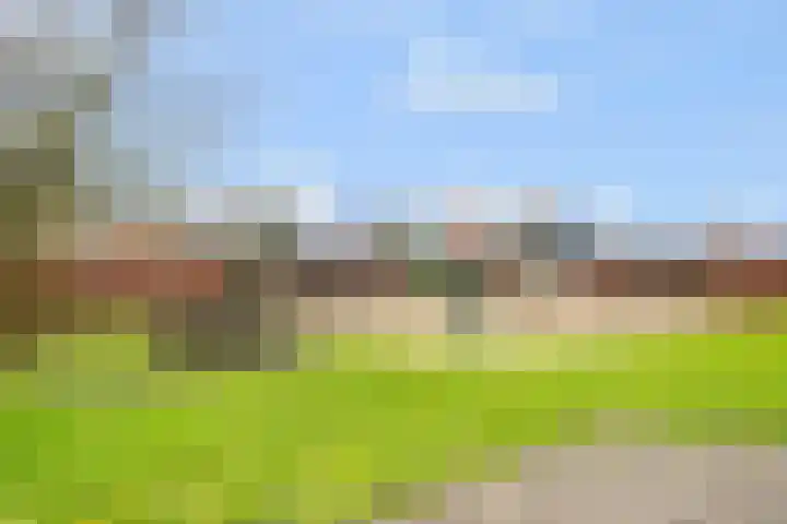 Molenlaan 20 Westervoort thumbnail 40