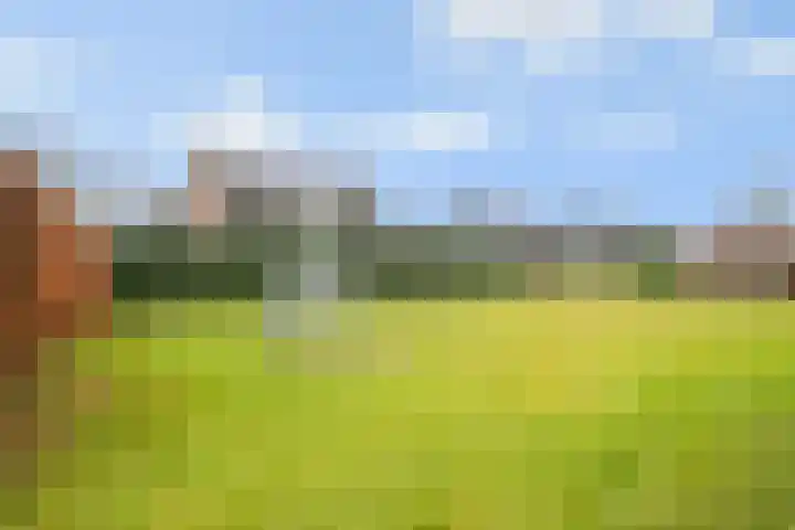 Molenlaan 20 Westervoort thumbnail 41