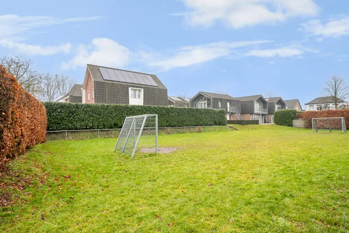 Molenlaan 20 Westervoort thumbnail 41