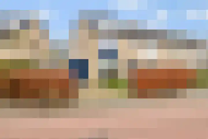 Molenlaan 20 Westervoort thumbnail 5