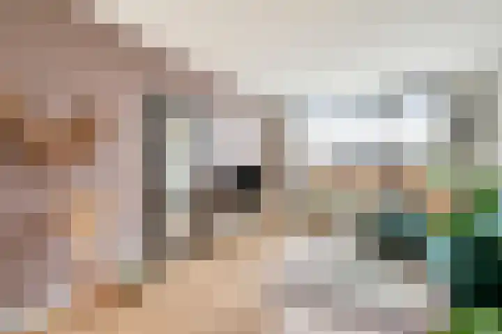 Molenlaan 20 Westervoort thumbnail 8