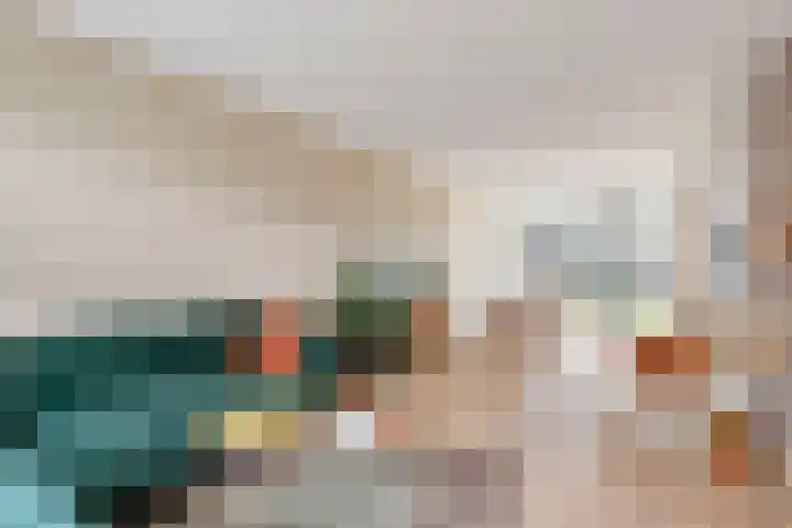 Molenlaan 20 Westervoort thumbnail 9