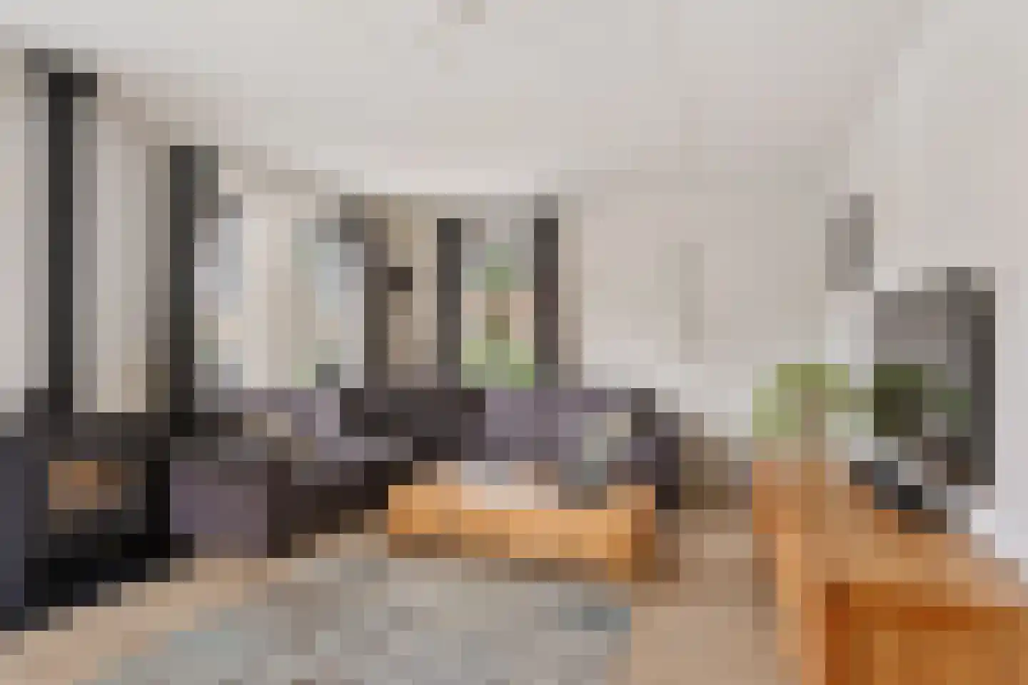Molenlaan 21 Rottum thumbnail 12
