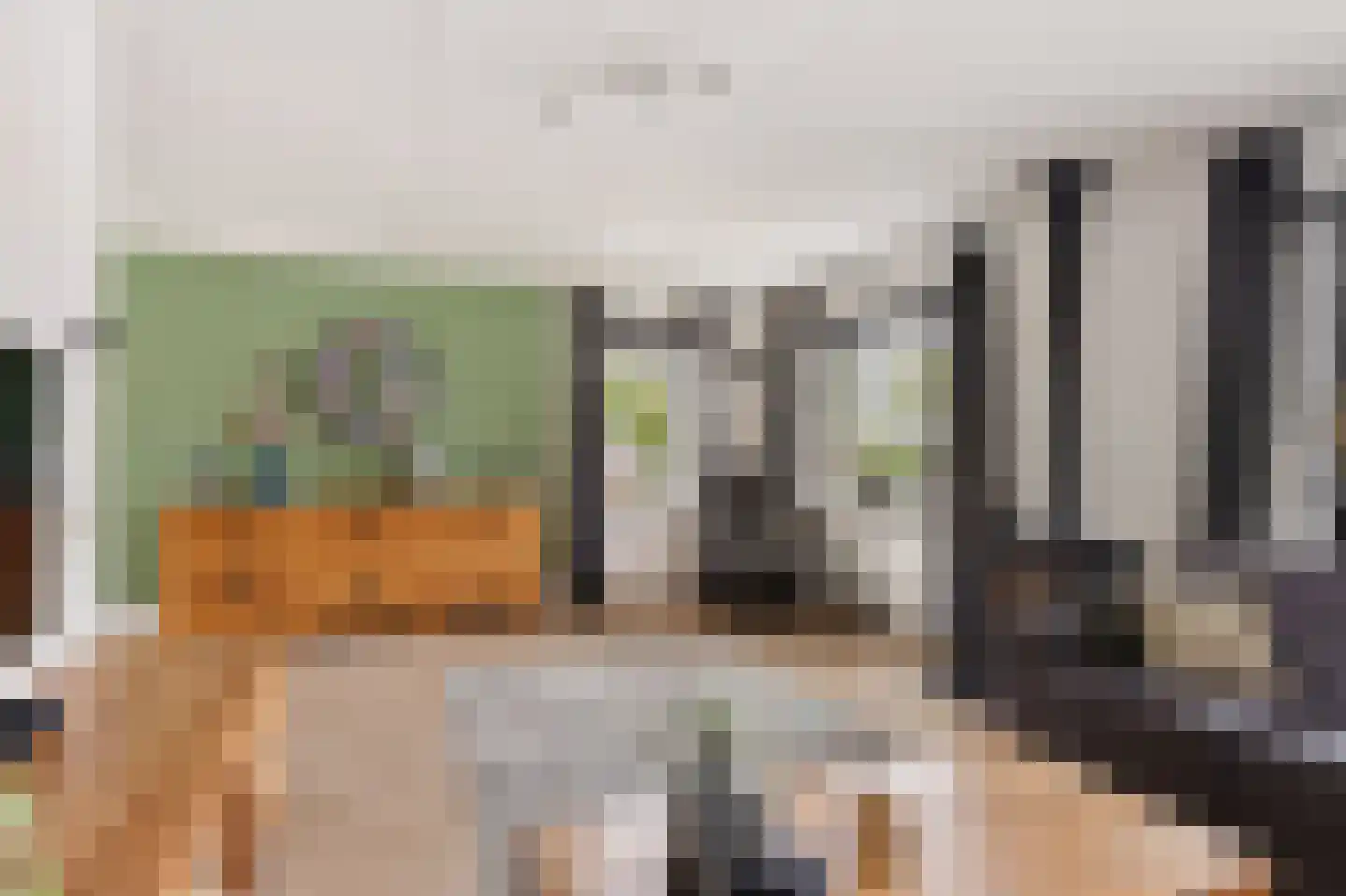 Molenlaan 21 Rottum thumbnail 13