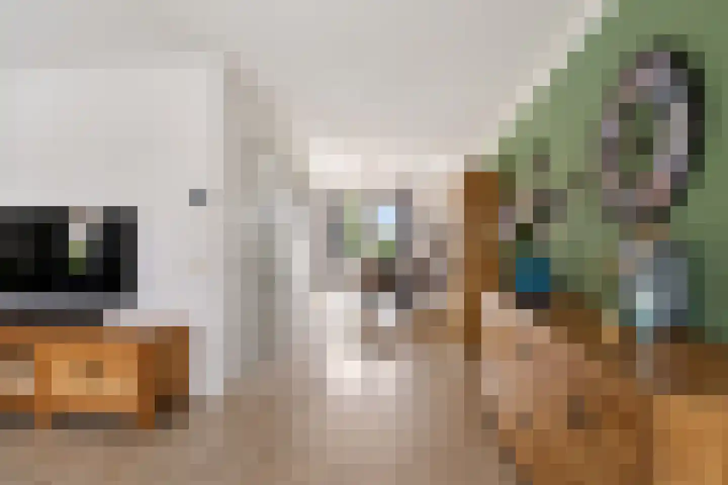 Molenlaan 21 Rottum thumbnail 14