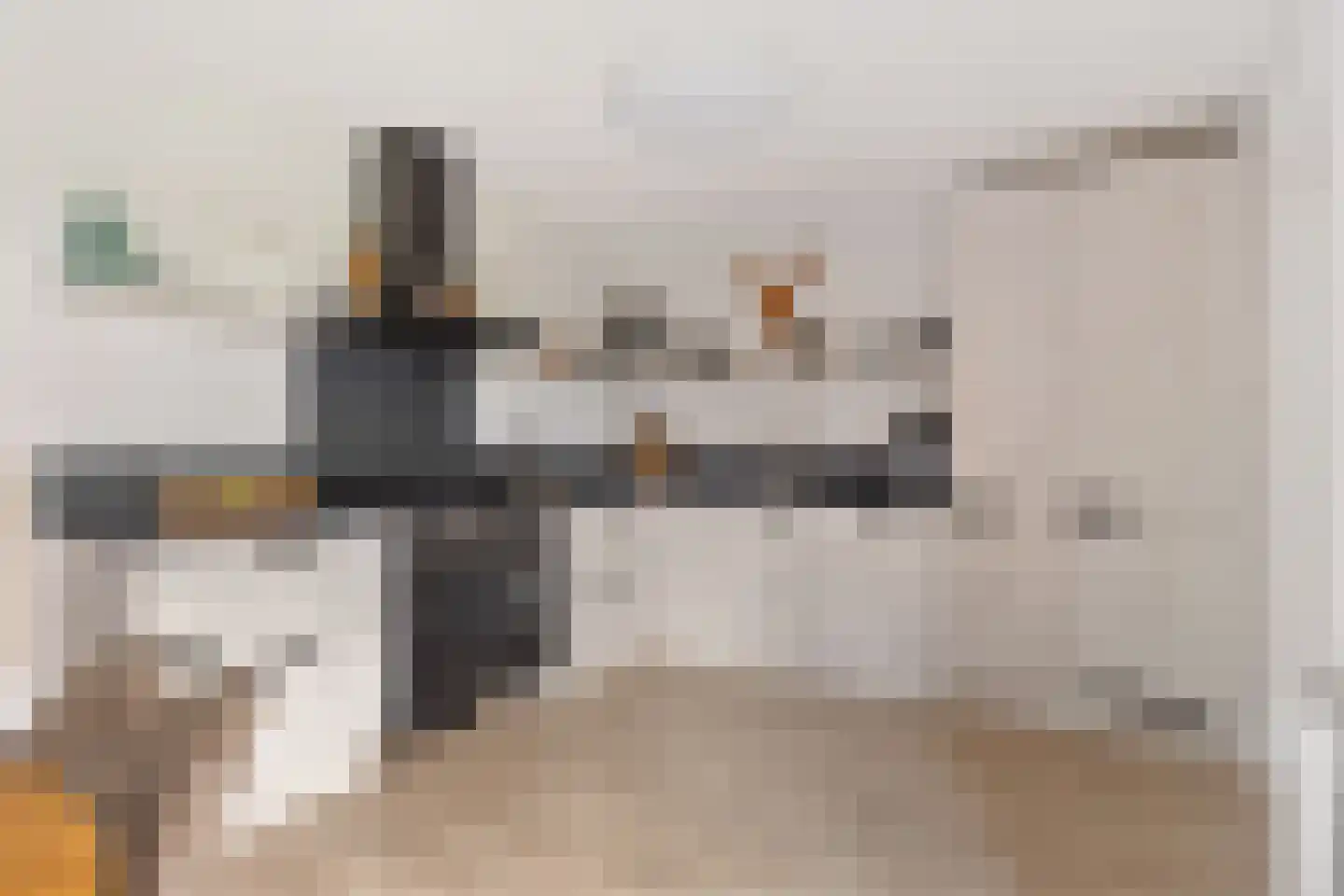 Molenlaan 21 Rottum thumbnail 15