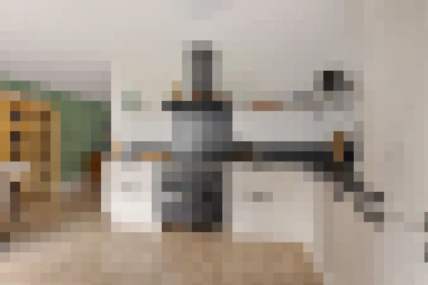 Molenlaan 21 Rottum thumbnail 16