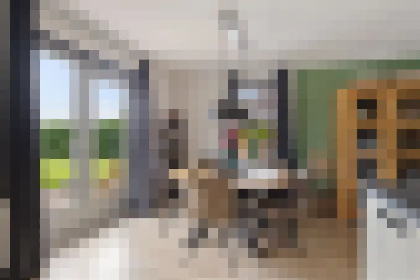 Molenlaan 21 Rottum thumbnail 17