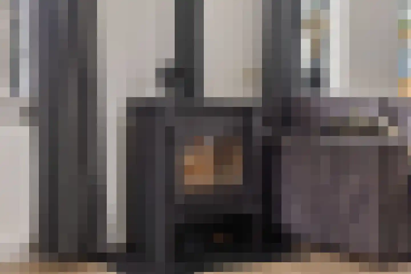 Molenlaan 21 Rottum thumbnail 20