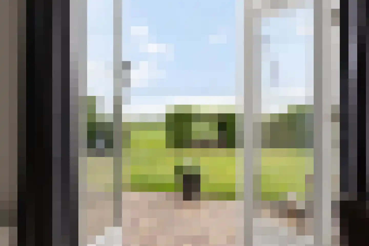 Molenlaan 21 Rottum thumbnail 22