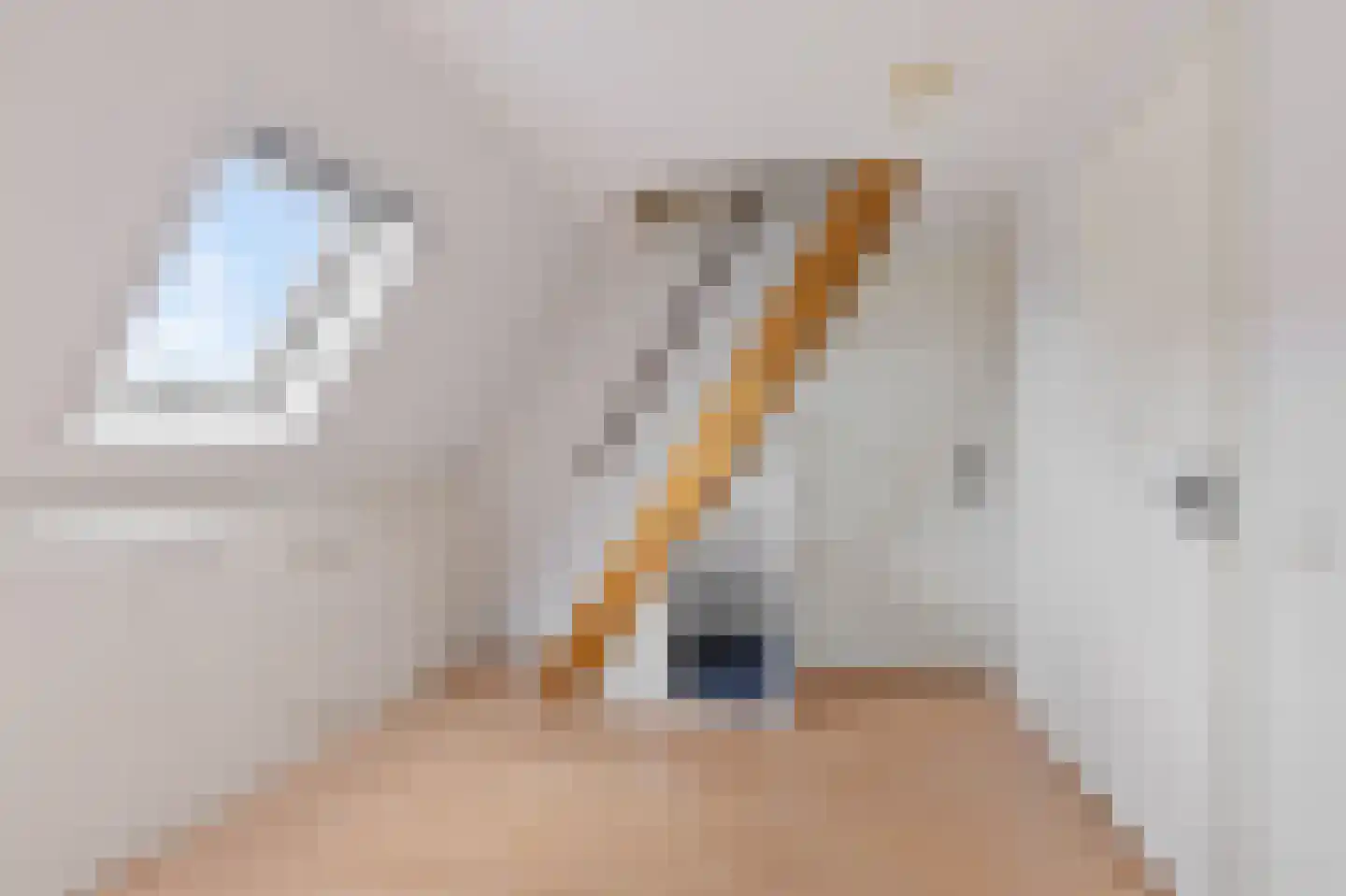 Molenlaan 21 Rottum thumbnail 23