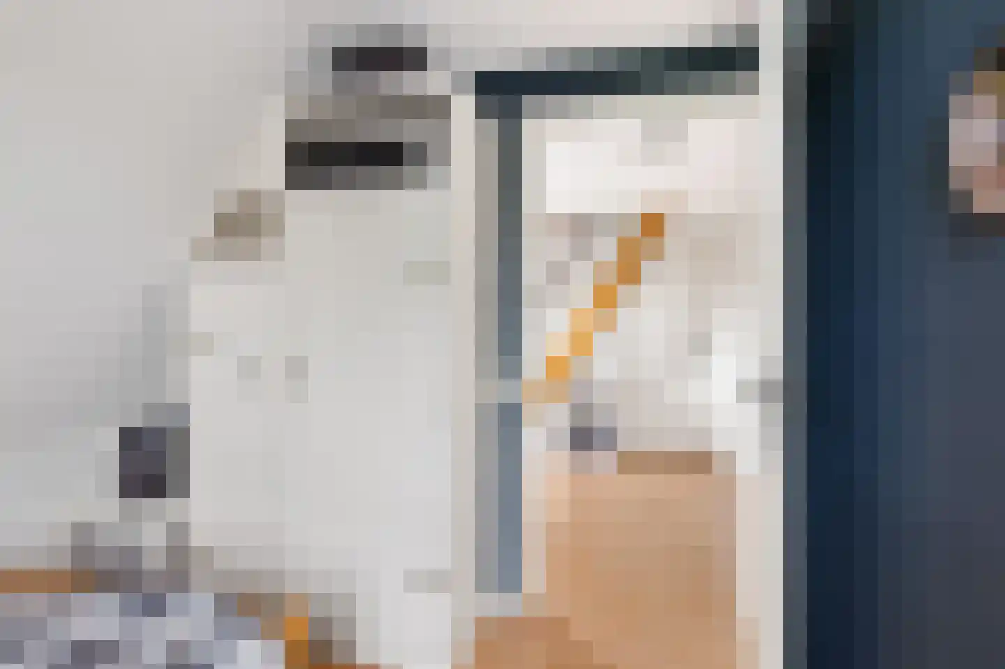Molenlaan 21 Rottum thumbnail 26