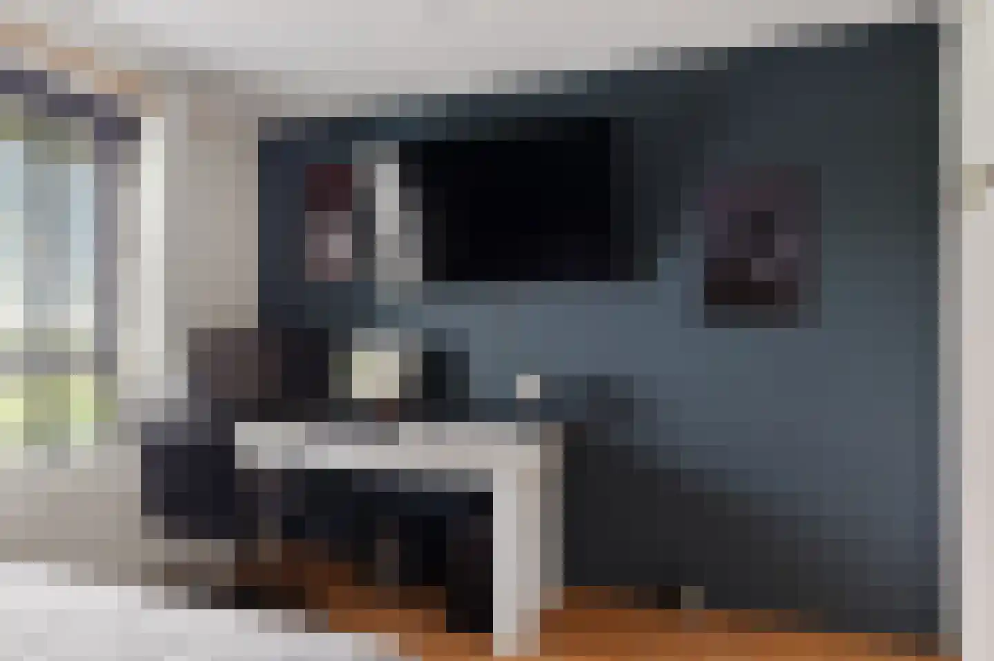 Molenlaan 21 Rottum thumbnail 28