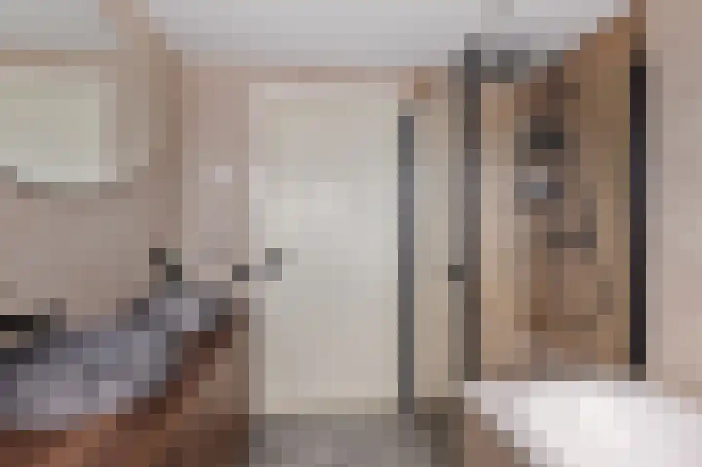 Molenlaan 21 Rottum thumbnail 30