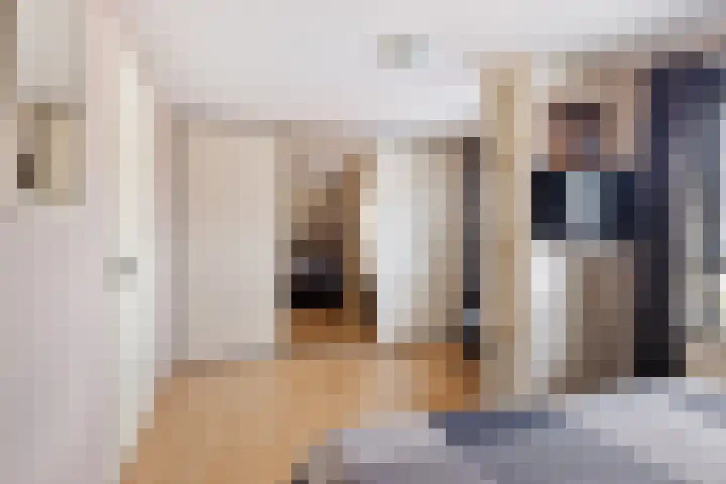 Molenlaan 21 Rottum thumbnail 32