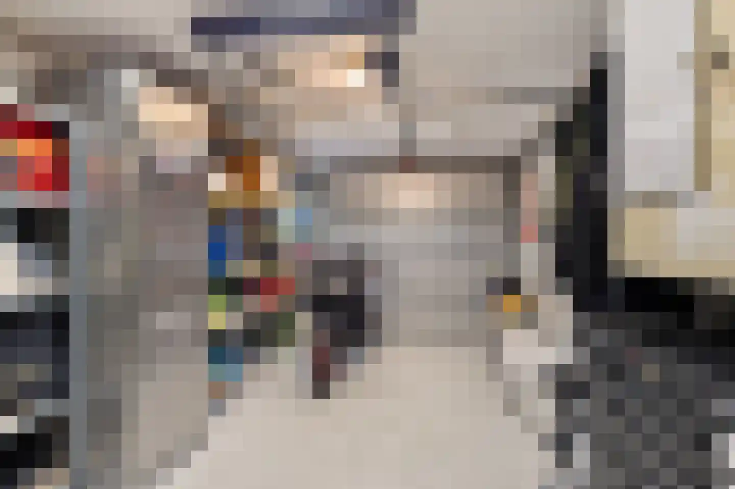 Molenlaan 21 Rottum thumbnail 36