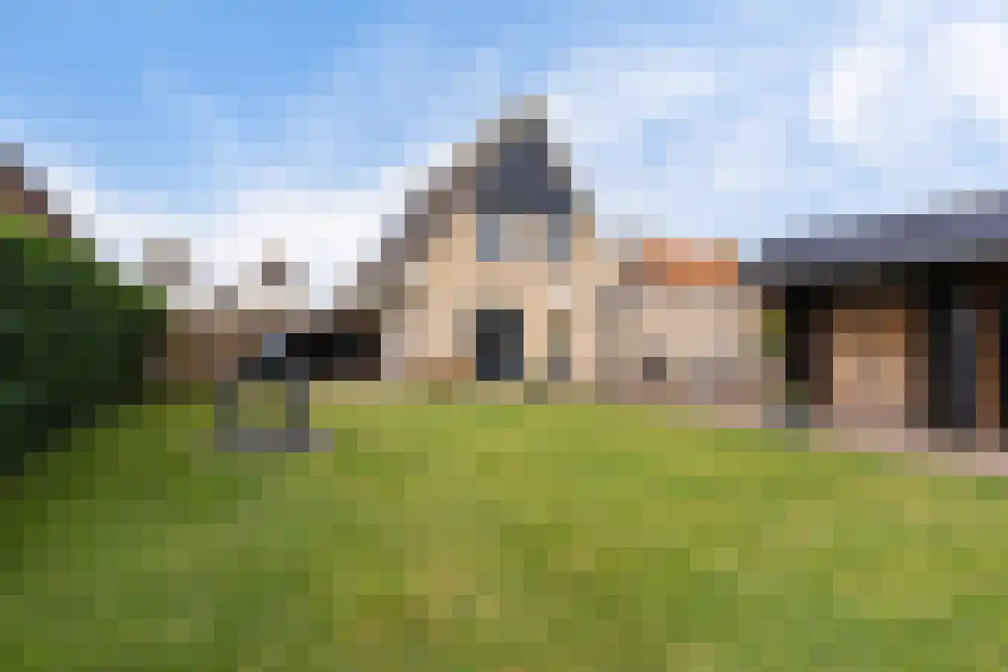 Molenlaan 21 Rottum thumbnail 37